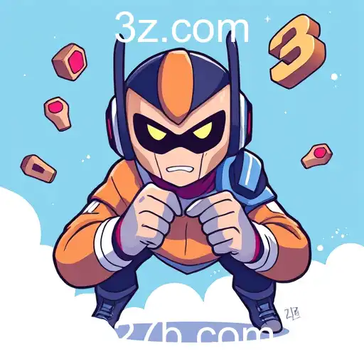 A Ascensão do 27b: Revolucionando o Mundo dos Jogos