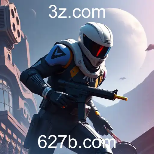 Explorando as Novidades do Mundo dos Games