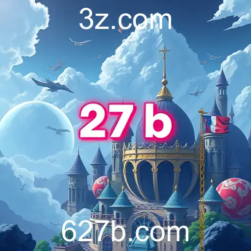 Inovações no Universo dos Jogos Online