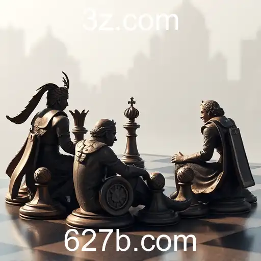 A Evolução do Universo 27b no Cenário Atual dos Jogos