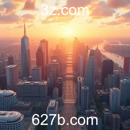 Innovando no Mundo dos Jogos: O Impacto de 27b