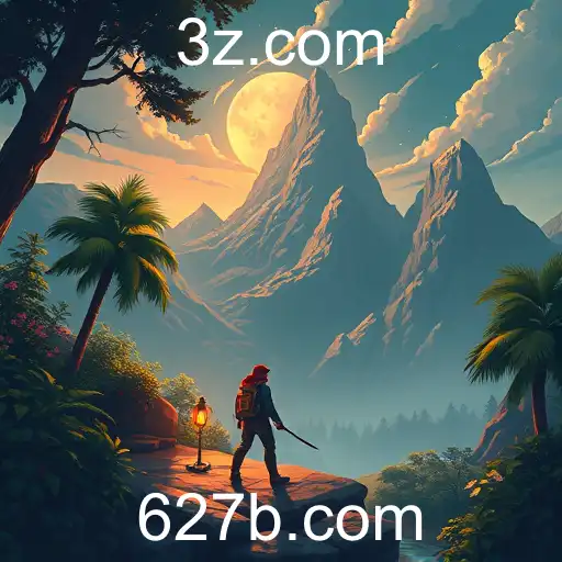 Tendências e Evoluções no Universo dos Jogos em 2026