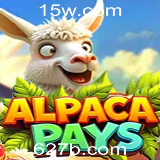AlpacaPays: Uma Imersão no Mundo dos Jogos de Azar