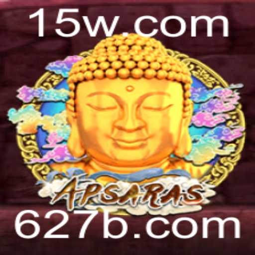 Explorando o Fascinante Mundo do Jogo 'Apsaras': Descrição, Introdução e Regras