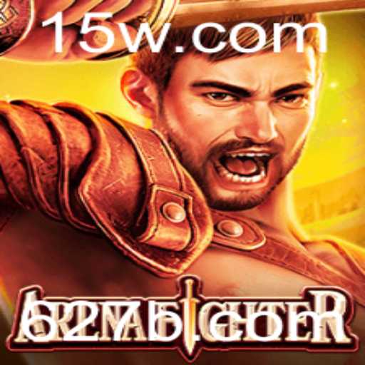 ArenaFighter: Desbravando o Novo Fenômeno dos Jogos de Combate