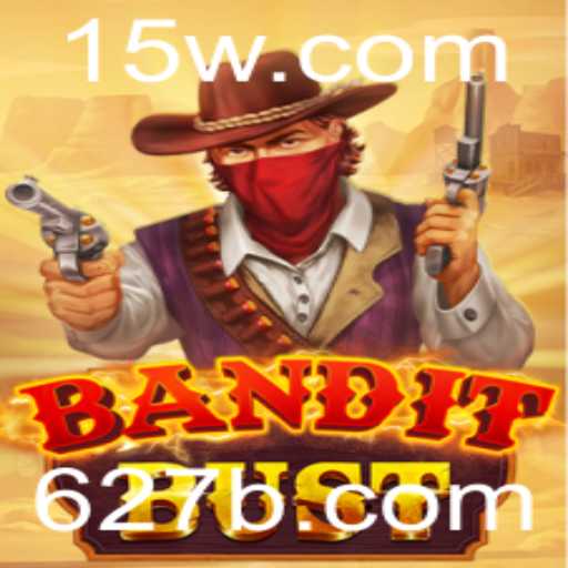Explorando o Jogo BanditBust: Um Mergulho Profundo nas Regras e Estratégias