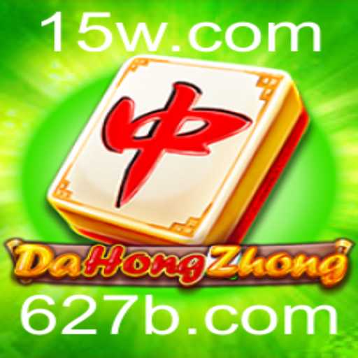 Explorando DaHongZhong: Um Jogo de Estratégia com Impacto Atual