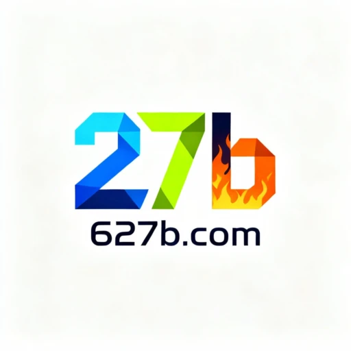 27b