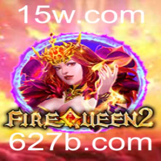 Explorando o Mundo Fascinante de FireQueen2: A Chama da Aventura
