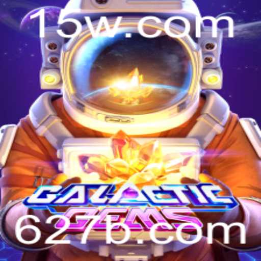 Explorando o Universo do Jogo GalacticGems