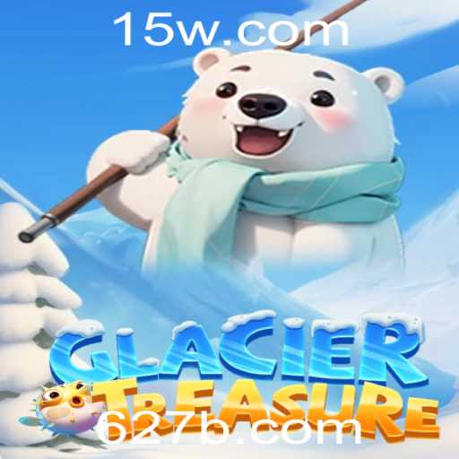 GlacierTreasure: Uma Aventura Congelante de Exploração e Estratégia