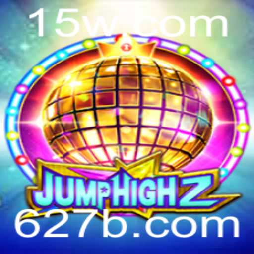 Explorando o Mundo de JumpHigh2: Regras, Estratégias e Inovações