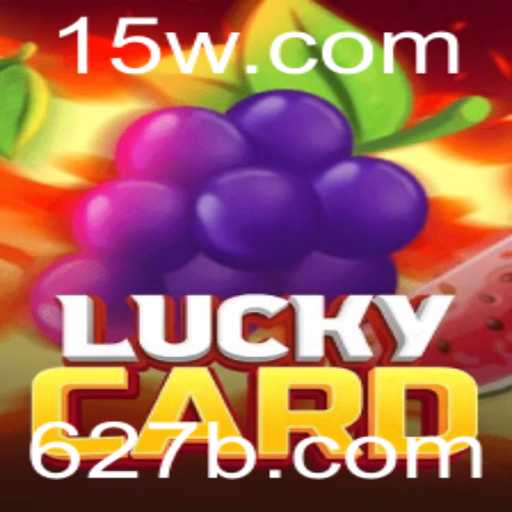 LuckyCard: A Nova Sensação dos Jogos de Cartas com o Elemento Surpresa 27b