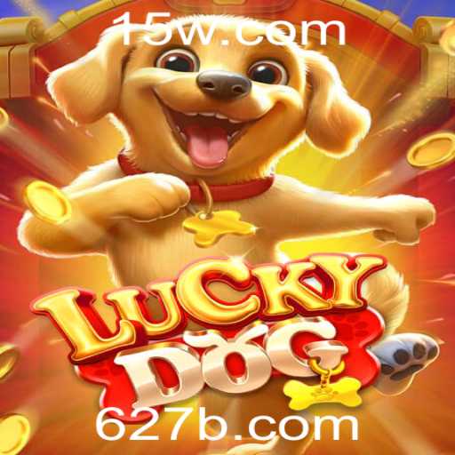 Explorando o Fascinante Mundo do LuckyDog: Um Guia Completo