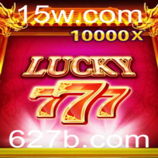 Explorando o Fascinante Mundo de LuckySeven e a Estratégia 27b