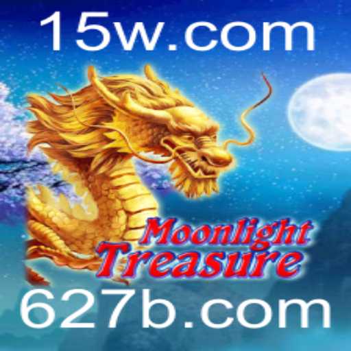 Descubra MoonlightTreasure: Um Mundo de Aventuras e Desafios