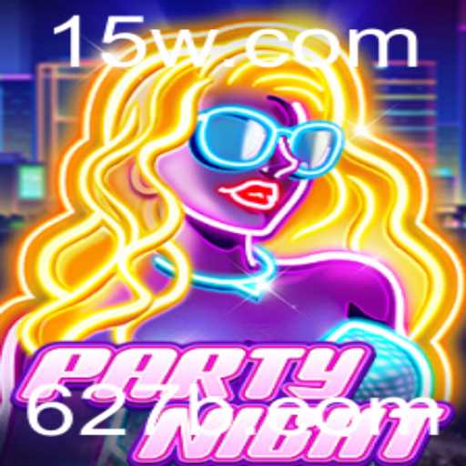 PartyNight: O Jogo que Está Conquistando Todos com a Dinâmica 27b
