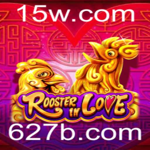RoosterInLove: A Fascinante Jornada do Novo Jogo do Momento