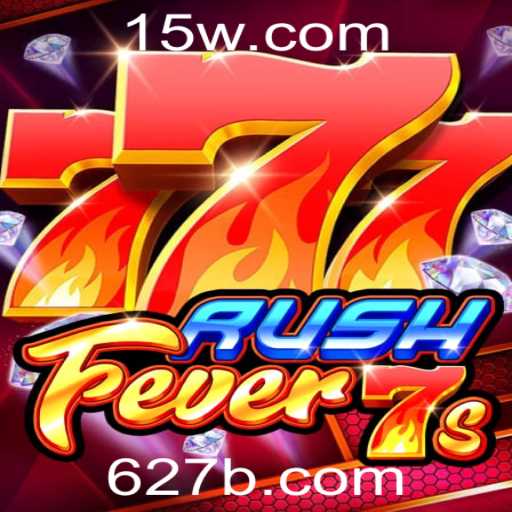 Descubra o Empolgante Mundo de RushFever7s