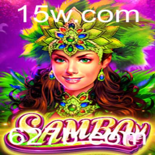 Entendendo o Jogo 'Samba': Regras, Introdução e Relevância Atual