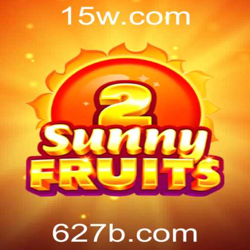 Explorando o Fascinante Mundo de SunnyFruits2: Regras e Jogabilidade