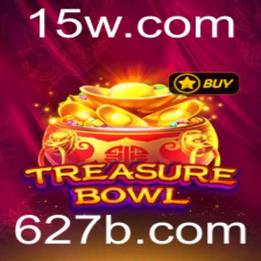 Explorando o Fascinante Mundo de TreasureBowl