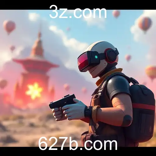 O Impacto de 27b no Mercado de Jogos em Outubro