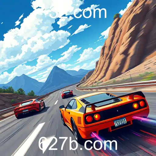 O Impacto do 27b no Crescimento dos Jogos em 2025