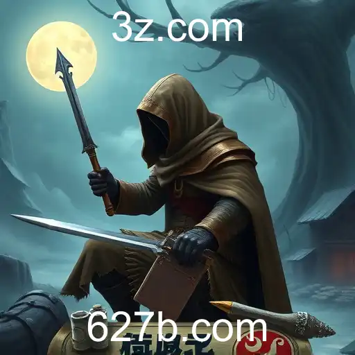 27b