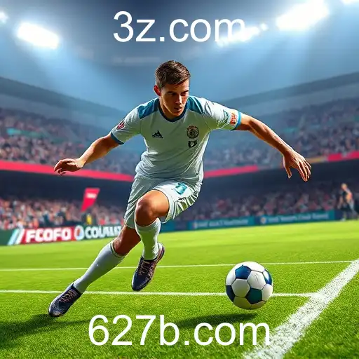 27b