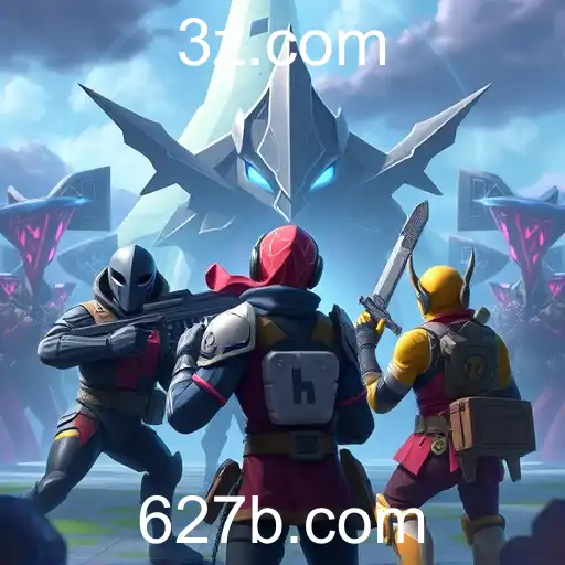 A Revolução do Streaming em Sites de Jogos